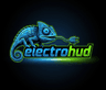 Electrohub Logo